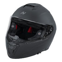 Nitro N915 (FC) Satin Black Product thumb image 6