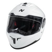 Nitro N700 White Product thumb image 6