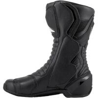 Alpinestars SMX-6 V2 Goretex Boots Black Product thumb image 6