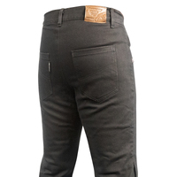Motodry H/Duty Cotton Originals CE-1 Level A Pants - Regular Fit Product thumb image 6