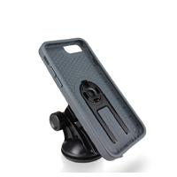 Cube X-GUARD Suction Mount Product thumb image 6