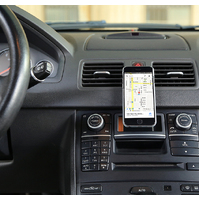 Cube Infinity Adapter & Mount Product thumb image 6