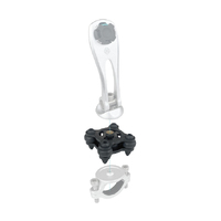 Cube 3-AXIS Shock Absorber Product thumb image 6