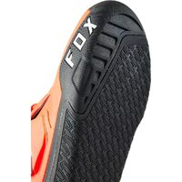 FOX Instinct 2.0 Off Road Boots FLO Red Product thumb image 6