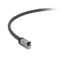 Jetprime Quick Throttle for Ducati Panigale Streetfighter Diavel XDiavel Product thumb image 6