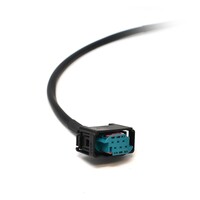 Jetprime Quick Throttle for BMW S1000RR Product thumb image 6