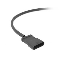 Jetprime Quick Throttle for Ducati Panigale V4R 2023 Product thumb image 6
