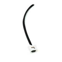 Jetprime Quick Throttle for Yamaha YZF-R1 Product thumb image 6