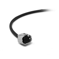 Jetprime Quick Throttle for Kawasaki ZX-10R RR Product thumb image 6