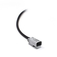 Jetprime Switch Panel LHS for Aprilia RS660 Race Product thumb image 6