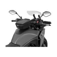 Shad E09C Tank BAG 5L (CLICK SYSTEM) Product thumb image 6