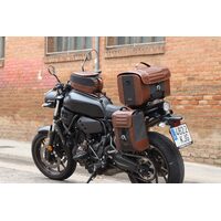 Shad Rear BAG Cafe Racer SR28 Product thumb image 6