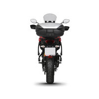 Shad 3P Pannier Mount - Ducati MULTISTRADA1200 '16-20 Product thumb image 6