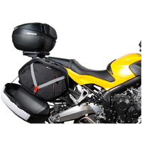 Shad 3P Pannier Bracket System Honda CB650F Product thumb image 6