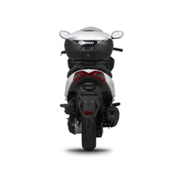 Shad Top Master Kymco Grand Dink 125/300ABS Product thumb image 6