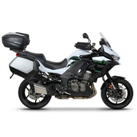 Shad 3P Pannier Bracket System Kawasaki Versys 1000 sku:LSR-K0VR19NIF Product thumb image 6