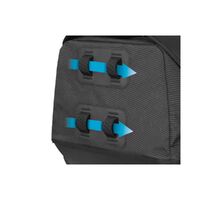 Shad Terra  TR50  Rear BAG Product thumb image 6