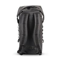 Shad Rear Duffle BAG SW38 Product thumb image 6