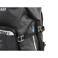 Shad Rear Backpack SW45 Product thumb image 6