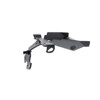 Evotech Ducati Monster 1100 EVO Tail Tidy 2011 - 2015 Applies to Ducati. (For the years & models refer to description) Product thumb image 6