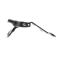 Evotech BMW S 1000 R Tail Tidy 2013 - 2016 Applies to BMW. (For the years & models refer to description) Product thumb image 6