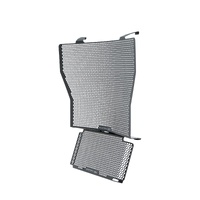 Evotech BMW S 1000 R Radiator And Oil Cooler Guard Set 2013 - 2016 Applies to BMW. (For the years & models refer to description) Product thumb image 6