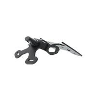 Evotech Suzuki GSR750 Tail Tidy 2010 - 2017 Applies to Suzuki. (For the years & models refer to description) Product thumb image 6