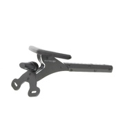 Evotech Ducati Diavel Dynamic Tail Tidy 2011 - 2018 Applies to Ducati. (For the years & models refer to description) Product thumb image 6