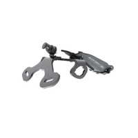 Evotech Ducati Panigale 1199 R Tail Tidy 2013 - 2017 Applies to Ducati. (For the years & models refer to description) Product thumb image 6