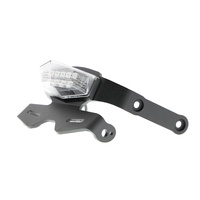 Evotech KTM 690 Duke Tail Tidy 2012 - 2019 (Clear Rear Light) Applies to KTM. (For the years & models refer to description) Product thumb image 6