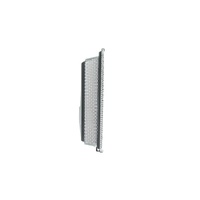 Evotech Radiator Guard - Triumph Daytona 675R (2013-2017) Applies to Triumph. (For the years & models refer to description) Product thumb image 6