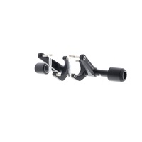 Evotech KTM 1290 Super Duke GT Crash Protection 2016-2018 Applies to KTM. (For the years & models refer to description) Product thumb image 6