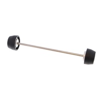 Evotech Front Spindle Bobbins - Ducati Monster 1200 (2013-2016) Applies to Ducati. (For the years & models refer to description) Product thumb image 6