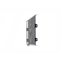 Evotech Yamaha FZ-07 Radiator Guard 2013-2017 Applies to Yamaha. (For the years & models refer to description) Product thumb image 6
