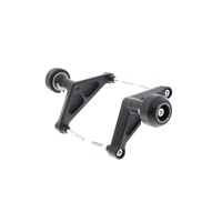 Evotech Aprilia RSV4 Aprc Crash Bobbins 2011 - 2015 Applies to Aprilia. (For the years & models refer to description) Product thumb image 6