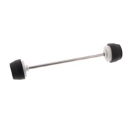 Evotech Front Spindle Bobbins - BMW R nineT (2013-2016) Applies to BMW. (For the years & models refer to description) Product thumb image 6