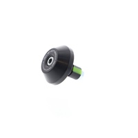 Evotech Swingarm Protection - BMW R 1200 GS Adventure (2013-2018) Applies to BMW. (For the years & models refer to description) Product thumb image 6