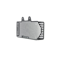 Evotech BMW R nineT Oil Cooler Guard 2013 - 2016 Applies to BMW. (For the years & models refer to description) Product thumb image 6