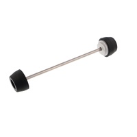 Evotech Spindle Bobbins Kit - Ducati Monster 821 (2013-2017) Applies to Ducati. (For the years & models refer to description) Product thumb image 6