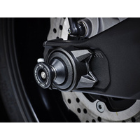 Evotech Spindle Bobbins Paddock Kit - Yamaha YZF-R7 Applies to Yamaha. (For the years & models refer to description) Product thumb image 6