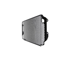 Evotech Yamaha Tracer 900 ABS Radiator Guard (2015 - 2021) Applies to Yamaha. (For the years & models refer to description) Product thumb image 6