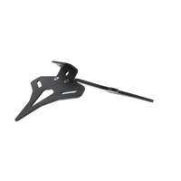 Evotech Ducati Scrambler Icon Tail Tidy 2015 - 2018 Applies to Ducati. (For the years & models refer to description) Product thumb image 6