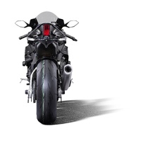 Evotech Yamaha YZF-R1 Tail Tidy 2015 - 2019 Applies to Yamaha. (For the years & models refer to description) Product thumb image 6