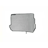 Evotech Yamaha YZF-R1M Radiator Guard 2015 - 2019 Applies to Yamaha. (For the years & models refer to description) Product thumb image 6