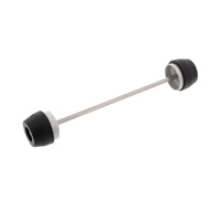 Evotech Rear Spindle Bobbins - Yamaha MT-10 (2016 - 2021) Applies to Yamaha. (For the years & models refer to description) Product thumb image 6