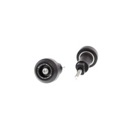 Evotech Aprilia Tuono V4 1100 Factory Crash Protection Bobbins (2017 - 2020) Applies to Aprilia. (For the years & models refer to description) Product thumb image 6