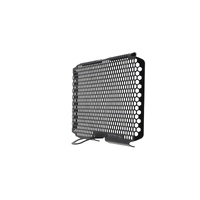 Evotech Ducati Multistrada 950 Oil Cooler Guard (2017 - 2018) Applies to Ducati. (For the years & models refer to description) Product thumb image 6