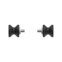 Evotech Paddock Stand Bobbins - KTM 1050 Adventure (2015-2016) Applies to KTM, Husqvarna. (For the years & models refer to description) Product thumb image 6