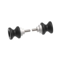 Evotech Paddock Stand Bobbins - BMW S 1000 RR (2010-2011) Applies to BMW. (For the years & models refer to description) Product thumb image 6
