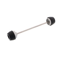 Evotech Spindle Bobbins Kit - Suzuki GSX-S750 (2017-2021) Applies to Suzuki. (For the years & models refer to description) Product thumb image 6